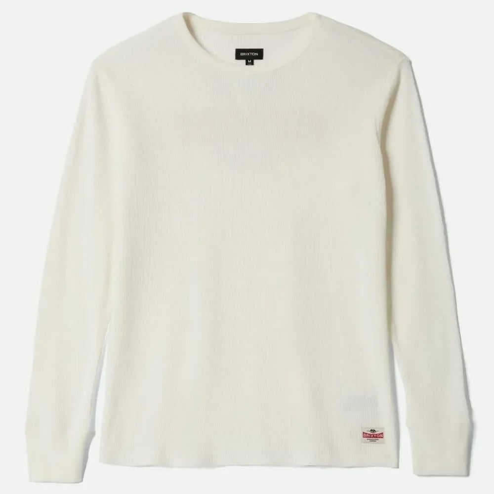 Brixton Altered Threads Thermal